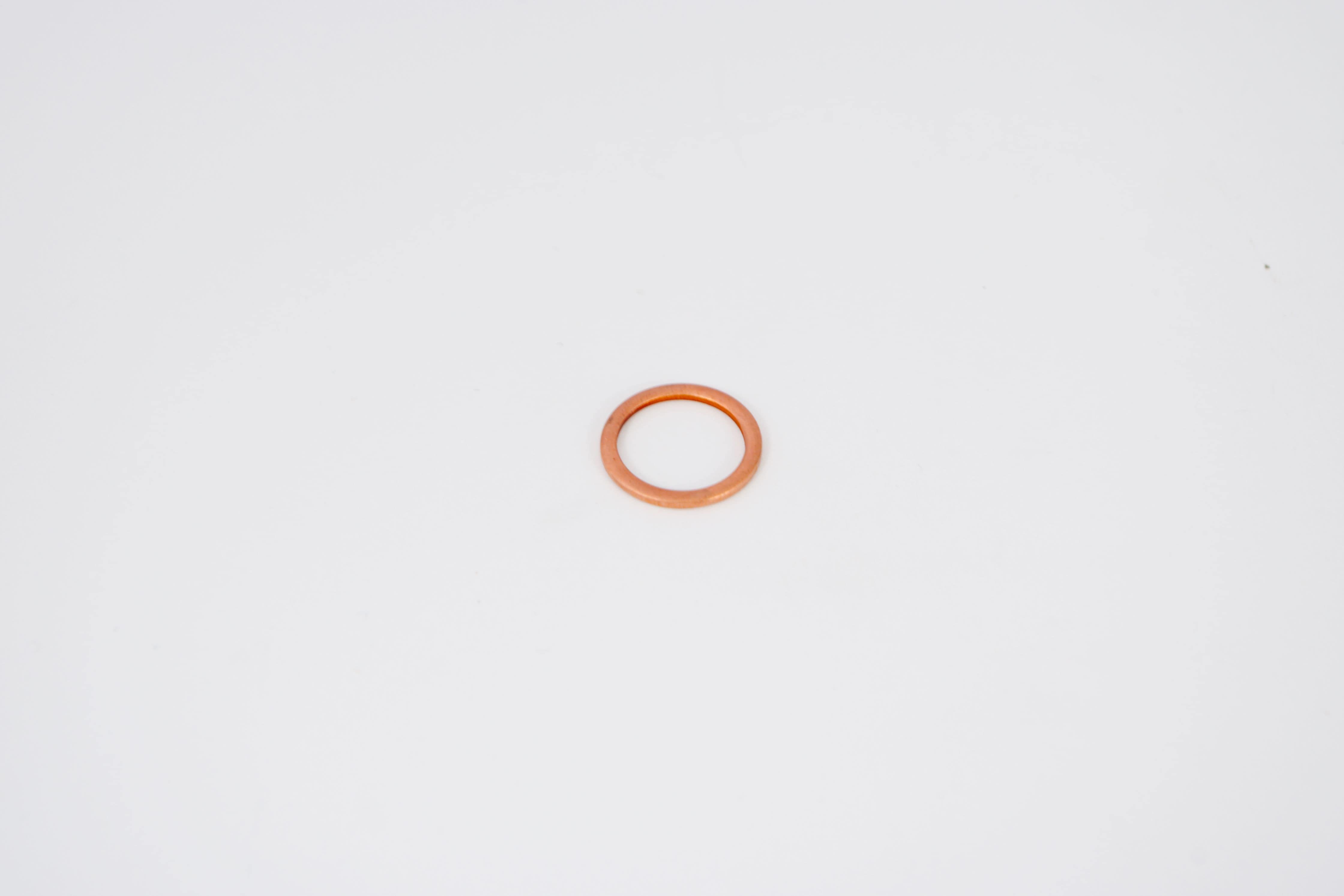 1636815253 Seal ring