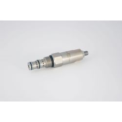 5368680024 Pressure relief valve