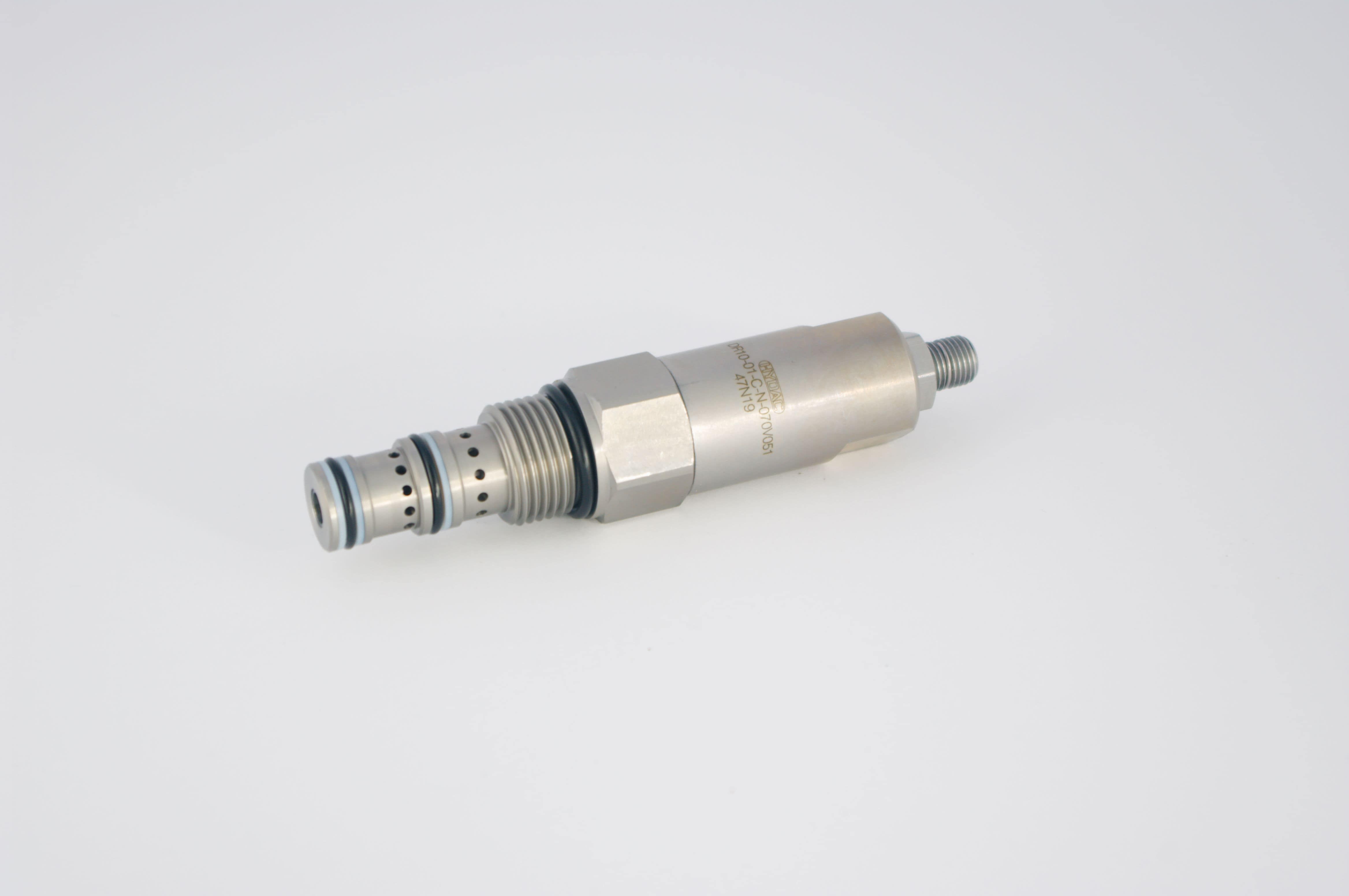 5368680024 Pressure relief valve