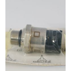 5411665770 Pressure transducer